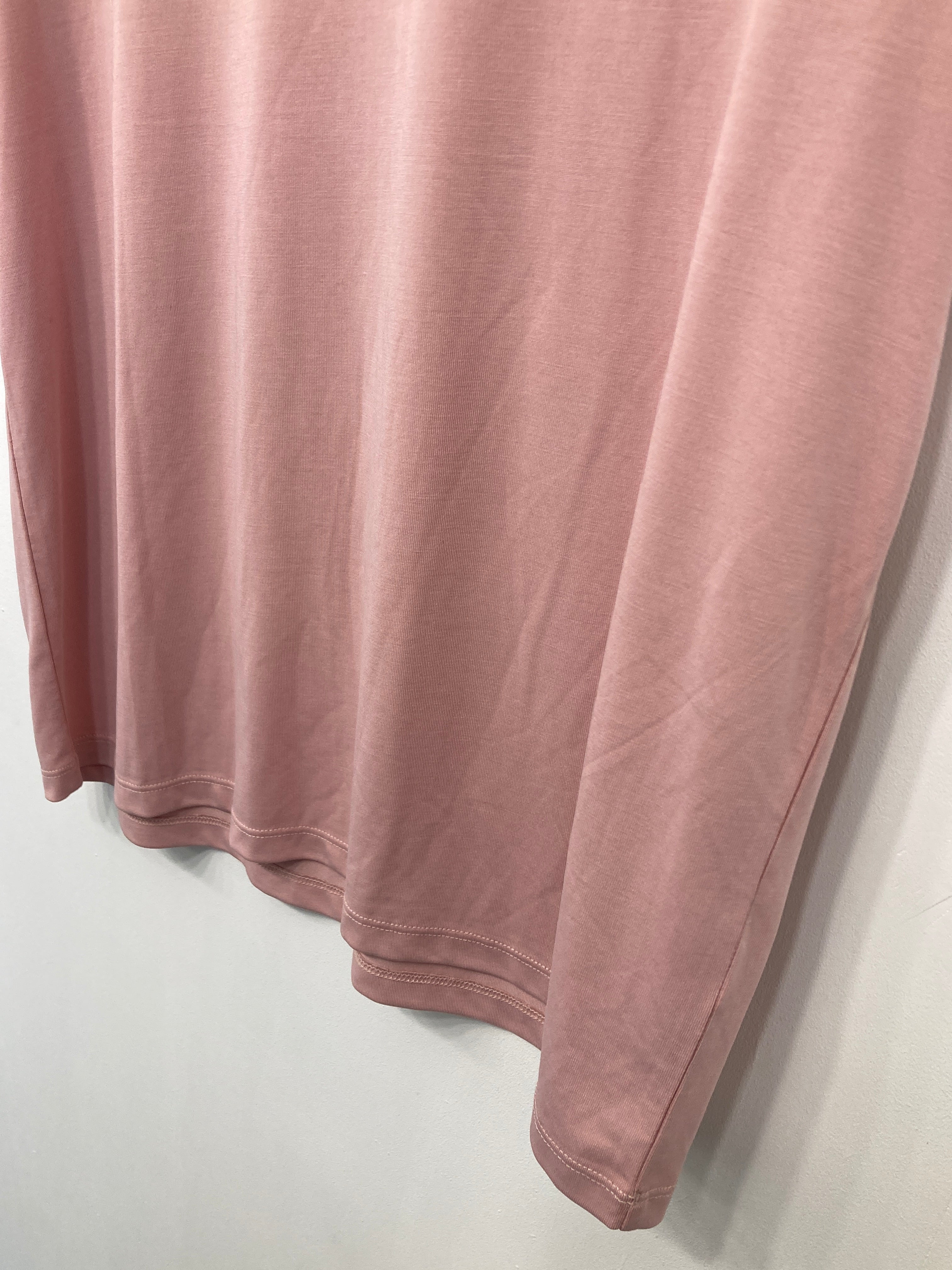 Coop T-shirt